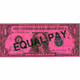 Art of Equal Pay