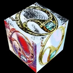 Espace réservé aux médias de l'article