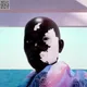 ART_OF_FUTURE