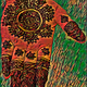 ART OF HENNA