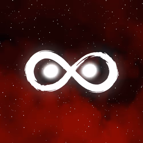 Art of Infinite