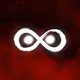 Art of Infinite