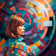 Art of Intuiton