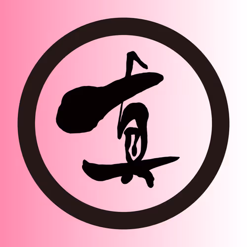 Japan art  of  SINLLA