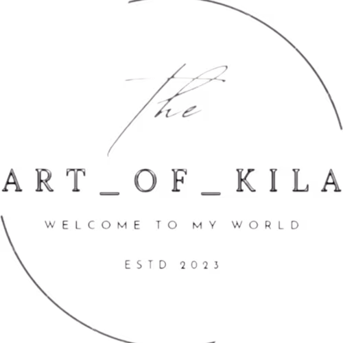 ART_of_KILA
