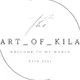 ART_of_KILA
