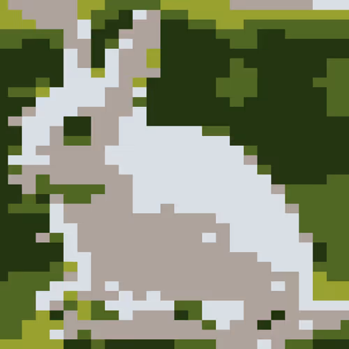 Art of Math Constants