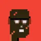 ART OF POLYGON