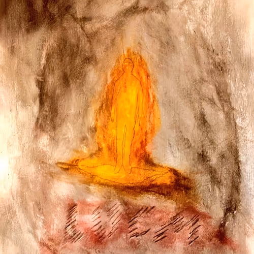 "ART OF THE GMC" - "LUCM"