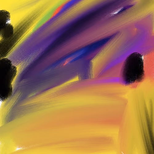 Art Of The J