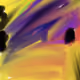 Art Of The J