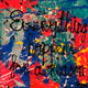 Art of the mind and heart