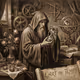 Art of time