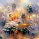 Art Of WORLD23 - old