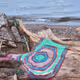 Art on Nature