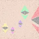 ART on polygon