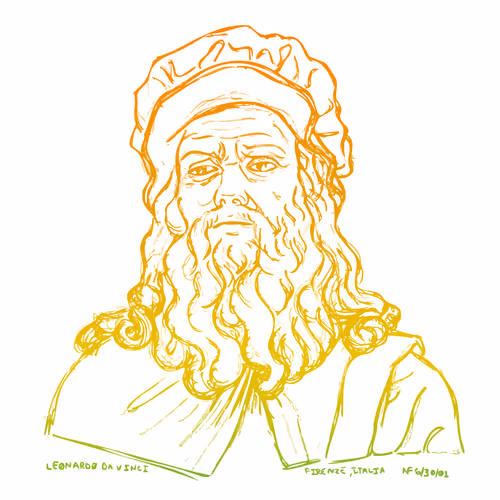 Artwork, Painting, and Sketch NFTs #165710223