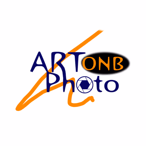 art photo onb