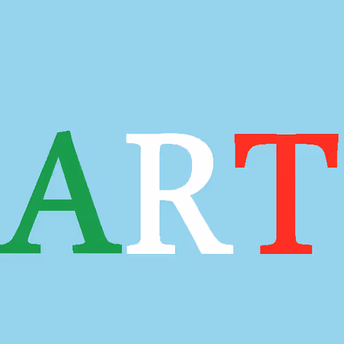 ART _ PICTURES