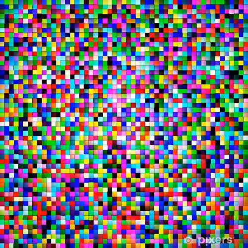 art pixel#