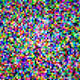 art pixel#