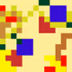 72090858802959884982103752553442218738927109454894508827039511885945396789249