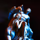 Art & Prejudice