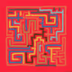 Art Puzzles by GORDECO