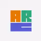 Art Rebels Club