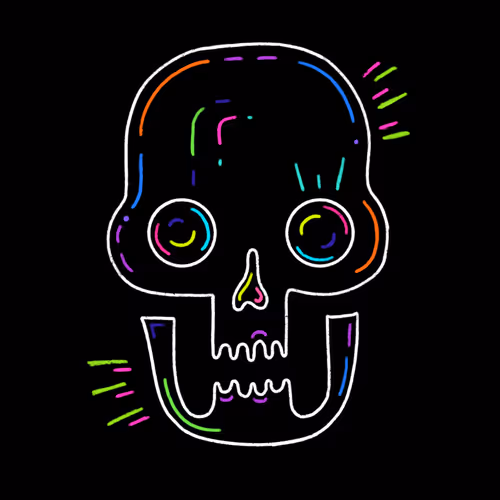 Art Reborn