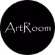 Art Room Photography