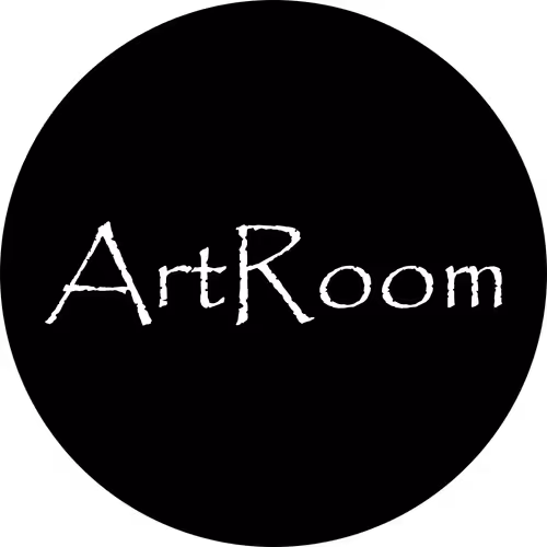 Art Room Photography