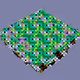 Art Sandbox
