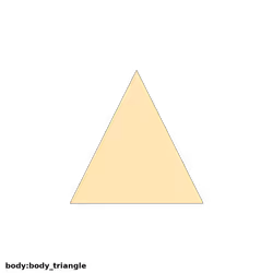 專案媒體佔位符