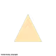 FARCASTER SHAPE (REWARD)