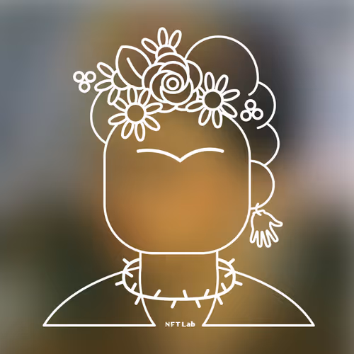 Art Simplified / Arte Simplificado