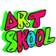 ART SKOOL ONLINE ZINE