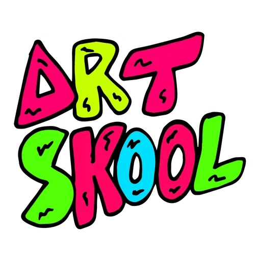 ART SKOOL ONLINE ZINE