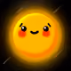 Art Solar System