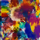 ART SPLASH BY MTG - old