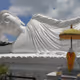 Art Statue Bali