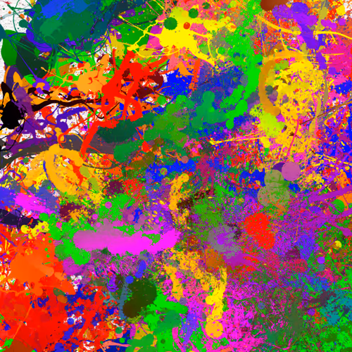 Art Studio NFT - old