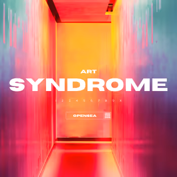 Art Syndrome