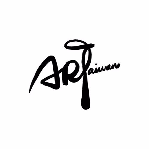 Art Taiwan