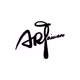 Art Taiwan
