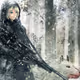 Anime wall papers