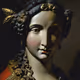 Art Through The Ages