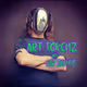 Art Tokenz 000