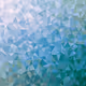 Art Triangles