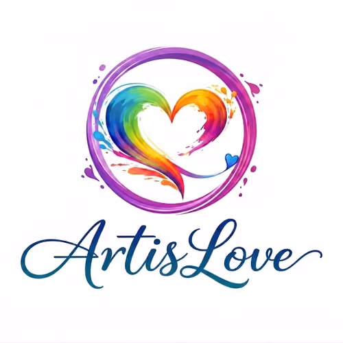 Art-u-Love